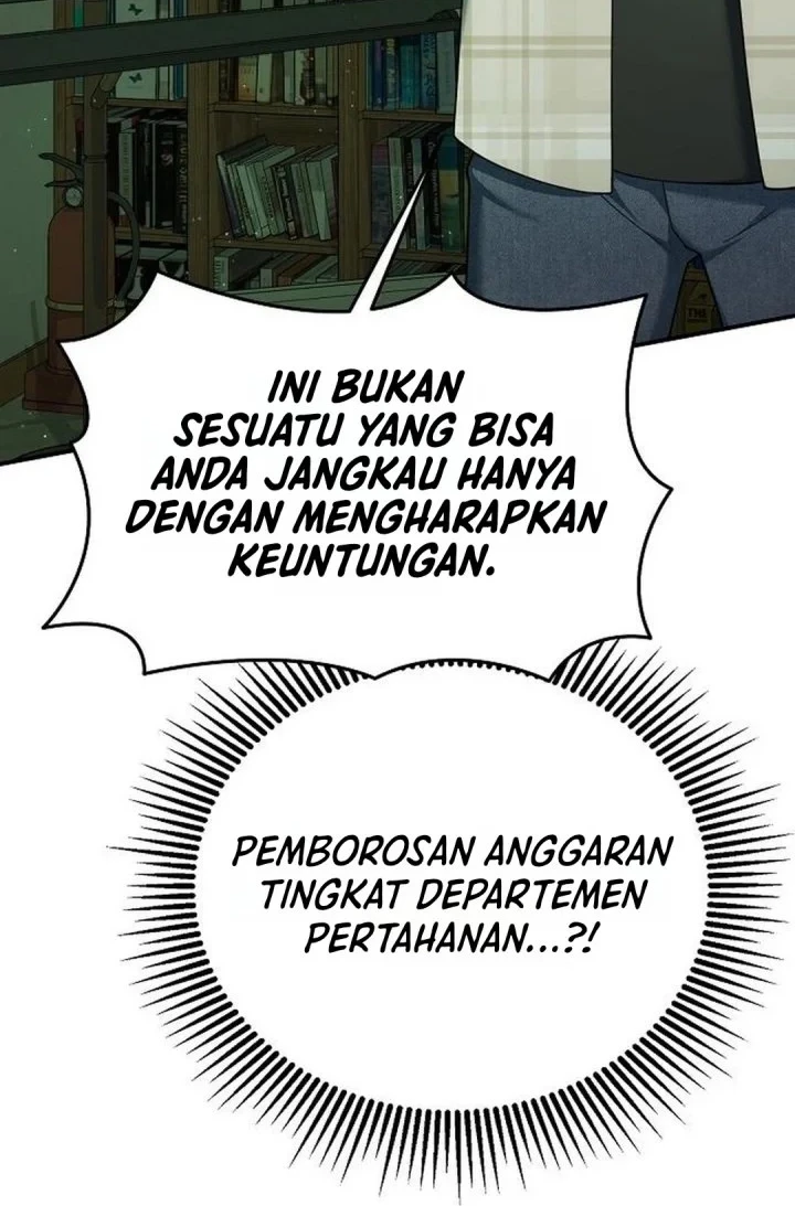 Chapter 17 - halaman 63