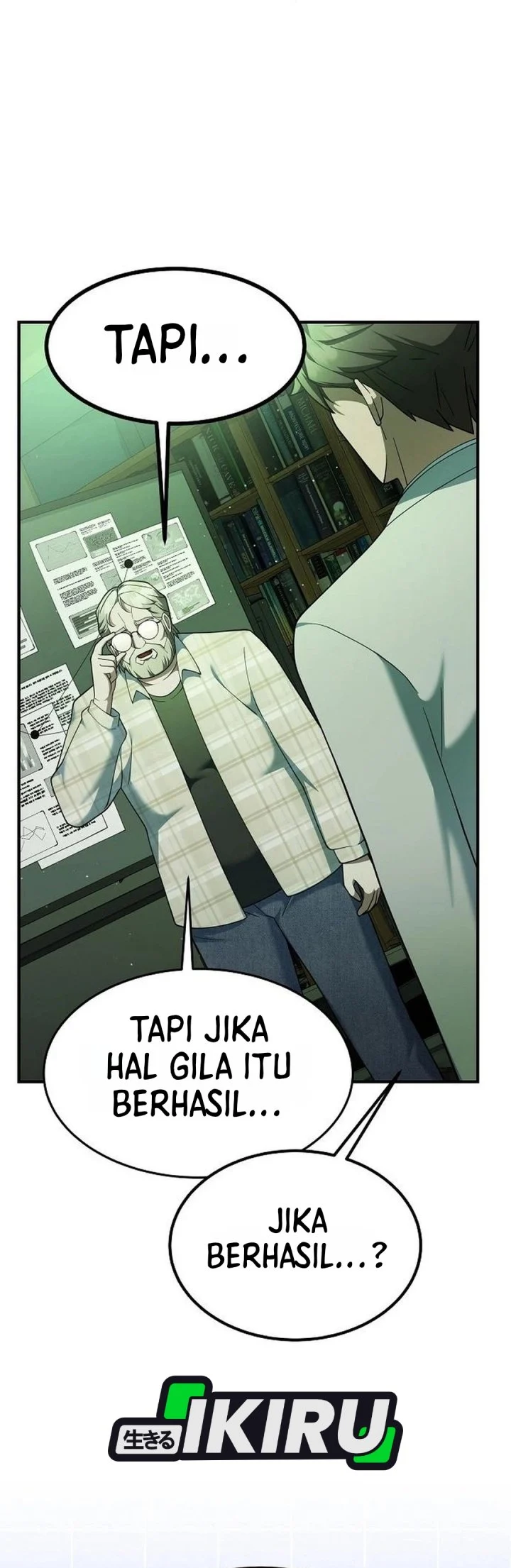 Chapter 17 - halaman 64
