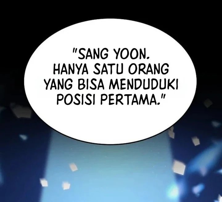 Chapter 17 - halaman 67