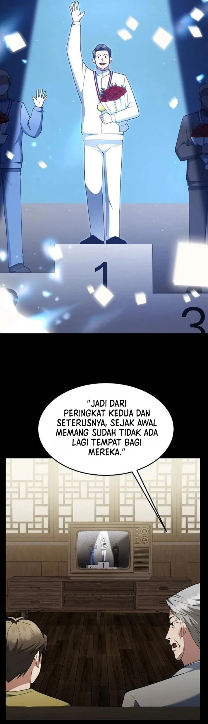 Chapter 17 - halaman 68