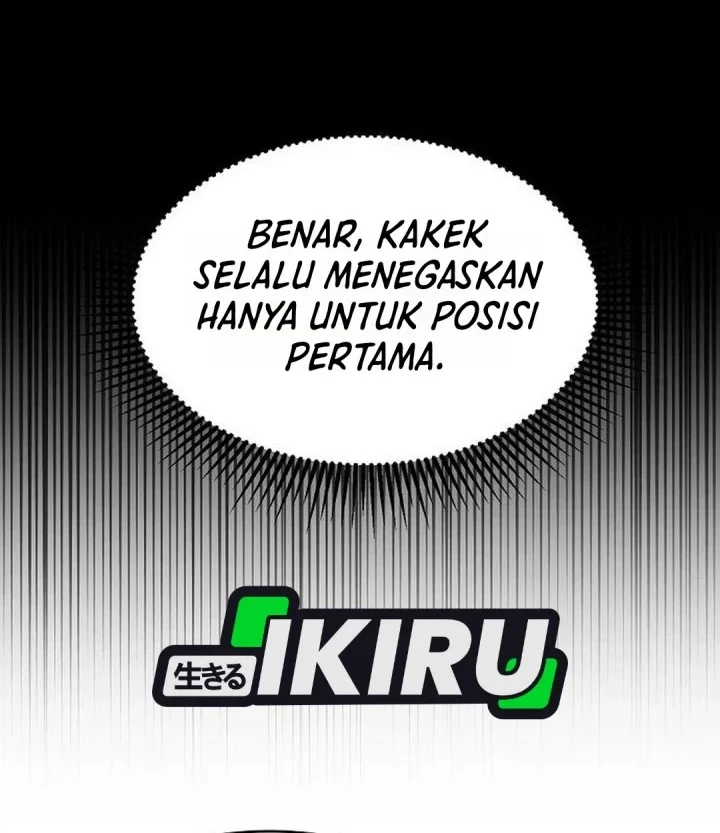 Chapter 17 - halaman 69