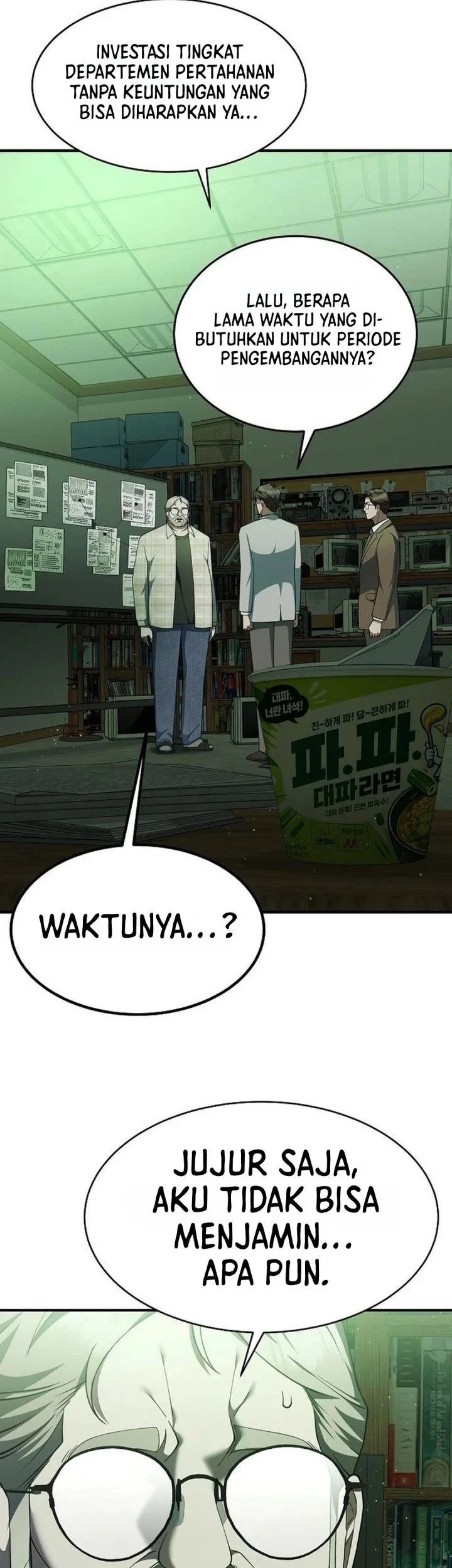Chapter 17 - halaman 70