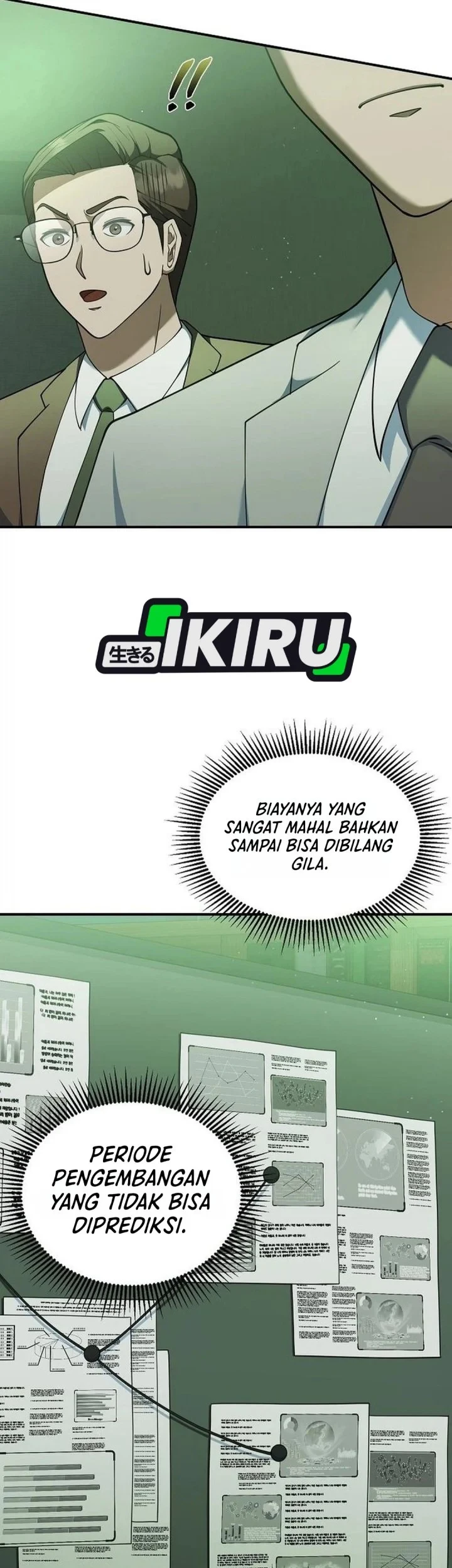 Chapter 17 - halaman 72