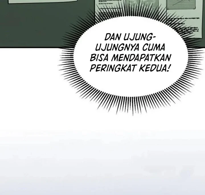 Chapter 17 - halaman 73