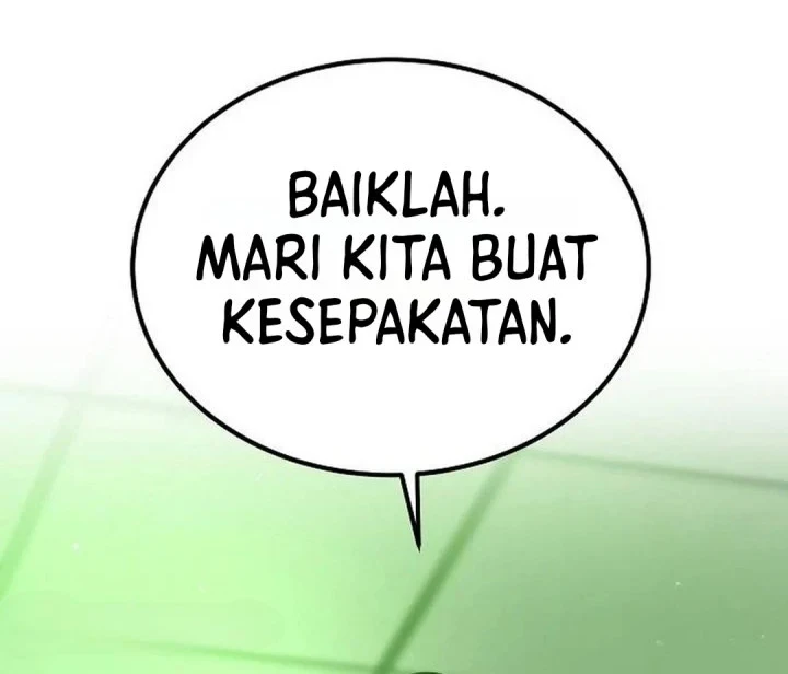 Chapter 17 - halaman 75