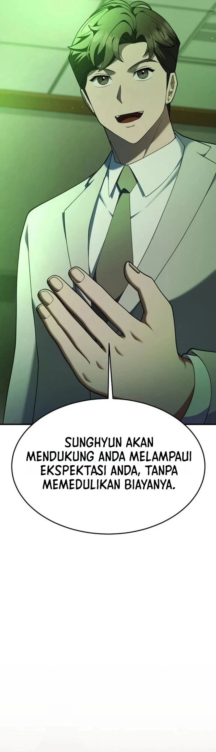 Chapter 17 - halaman 76