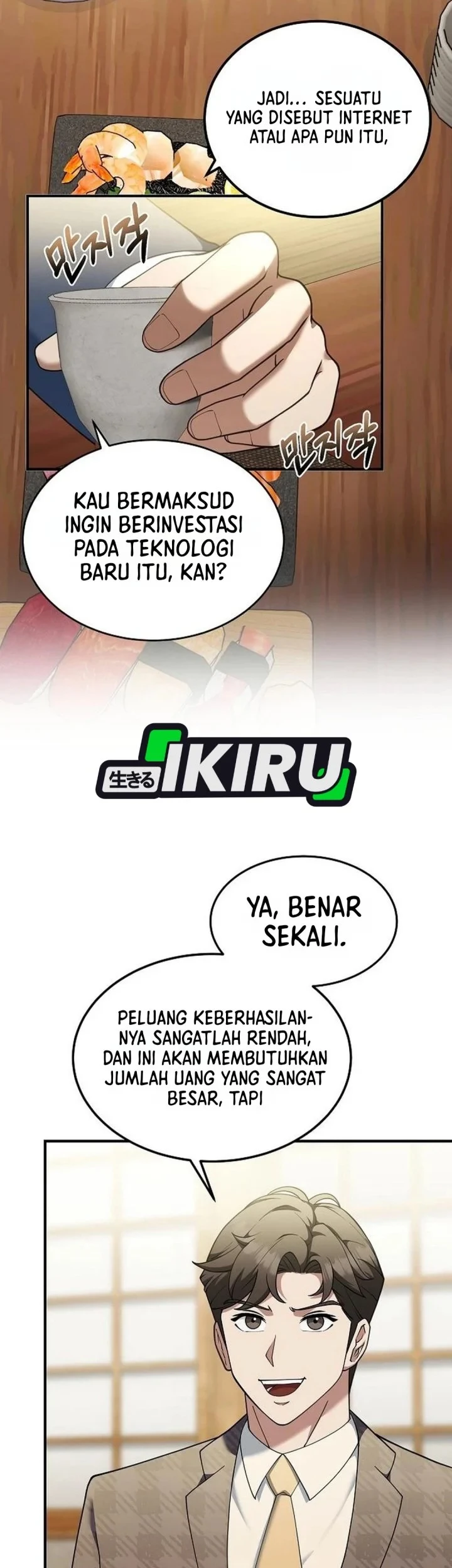 Chapter 17 - halaman 78