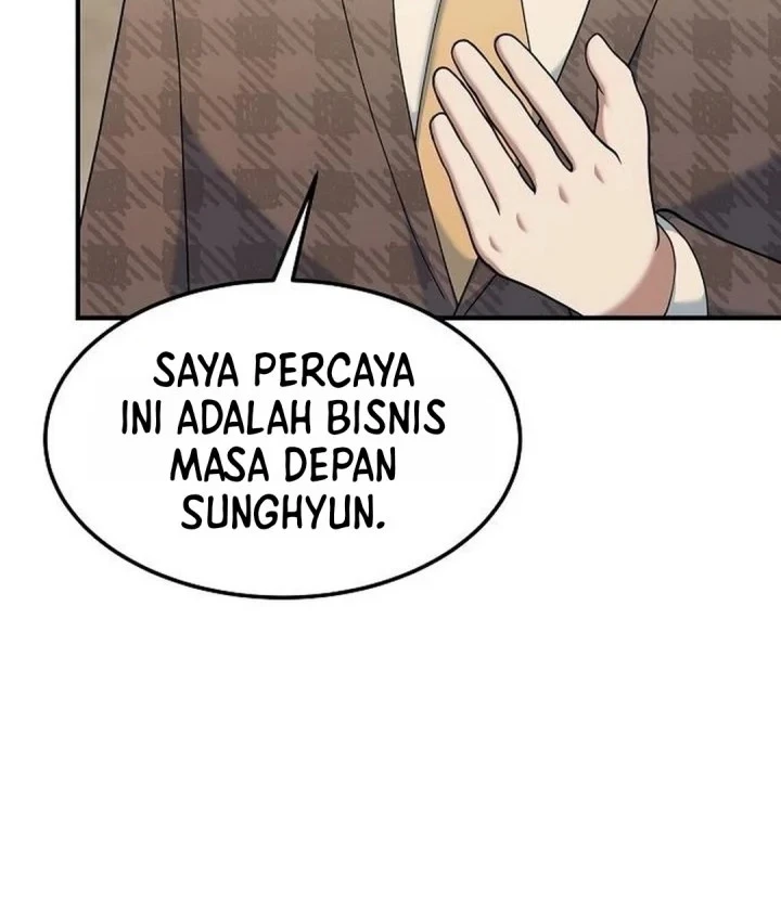 Chapter 17 - halaman 79