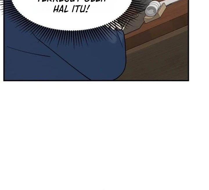Chapter 17 - halaman 81