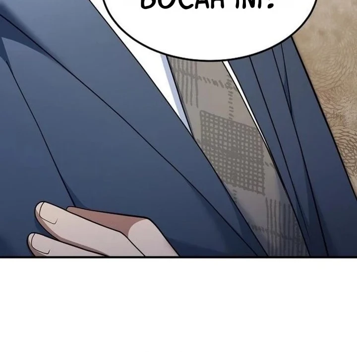 Chapter 17 - halaman 83