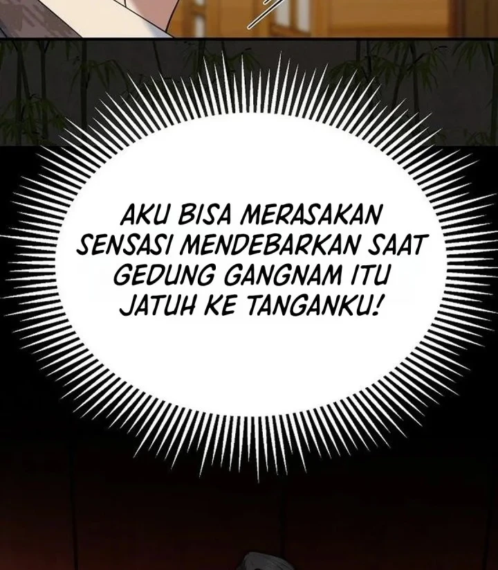 Chapter 17 - halaman 9