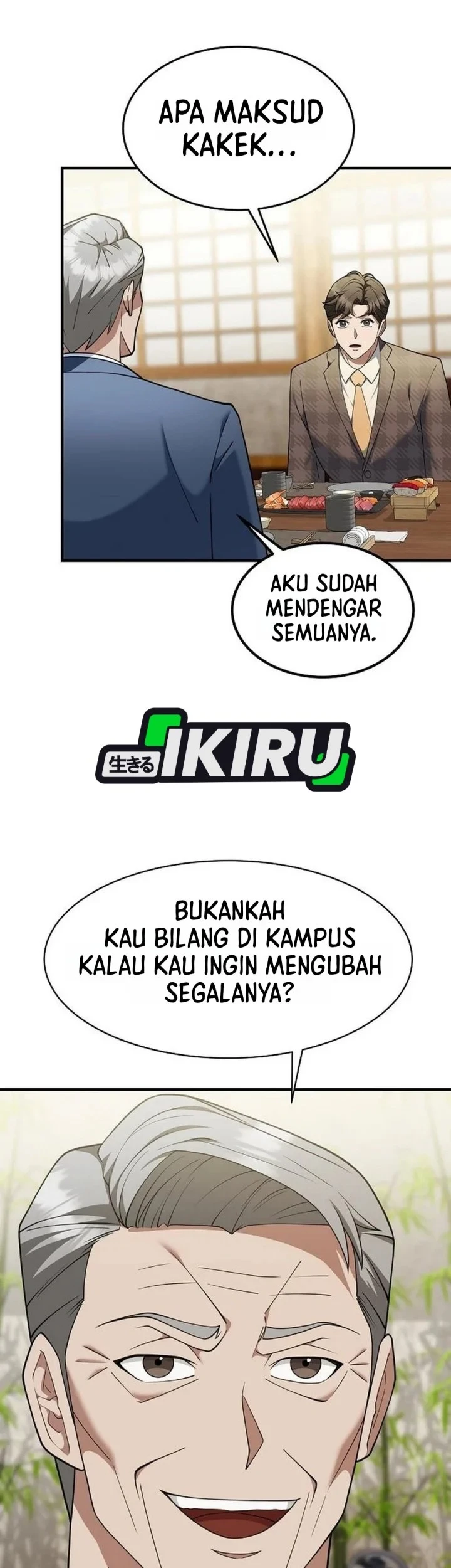 Chapter 17 - halaman 14