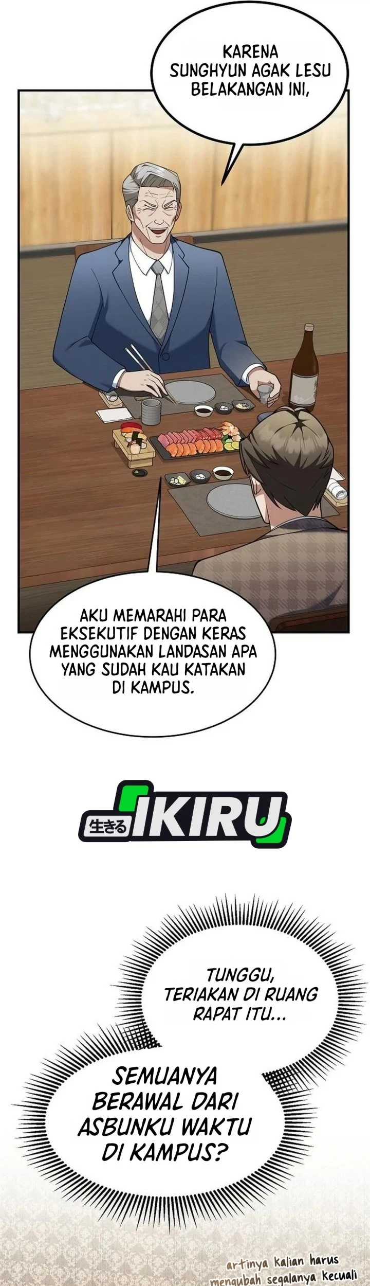 Chapter 17 - halaman 16