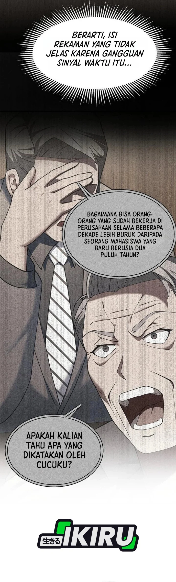 Chapter 17 - halaman 18