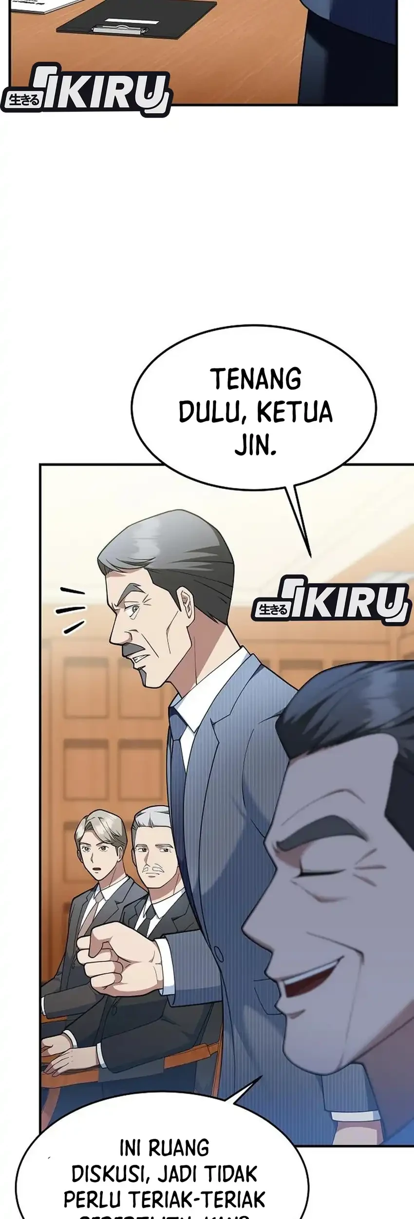 Chapter 18 - halaman 20
