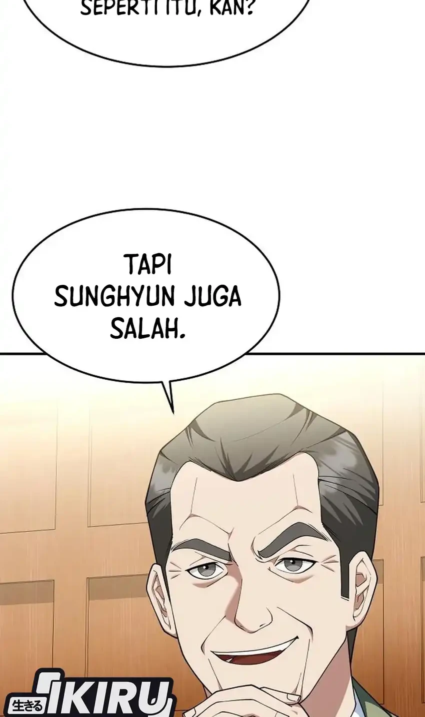 Chapter 18 - halaman 21