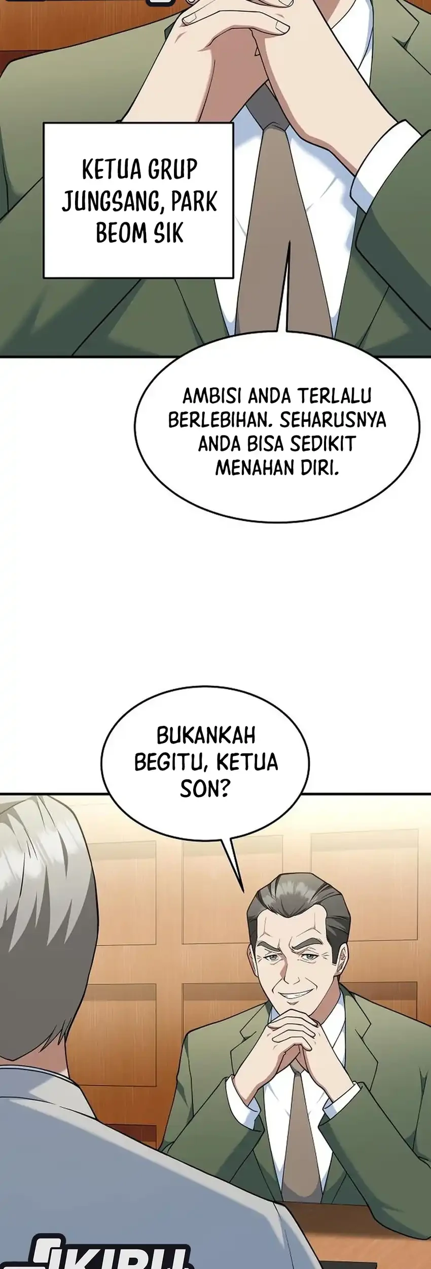 Chapter 18 - halaman 22