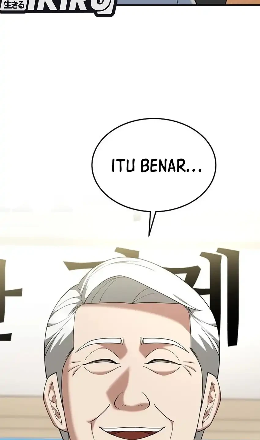 Chapter 18 - halaman 23