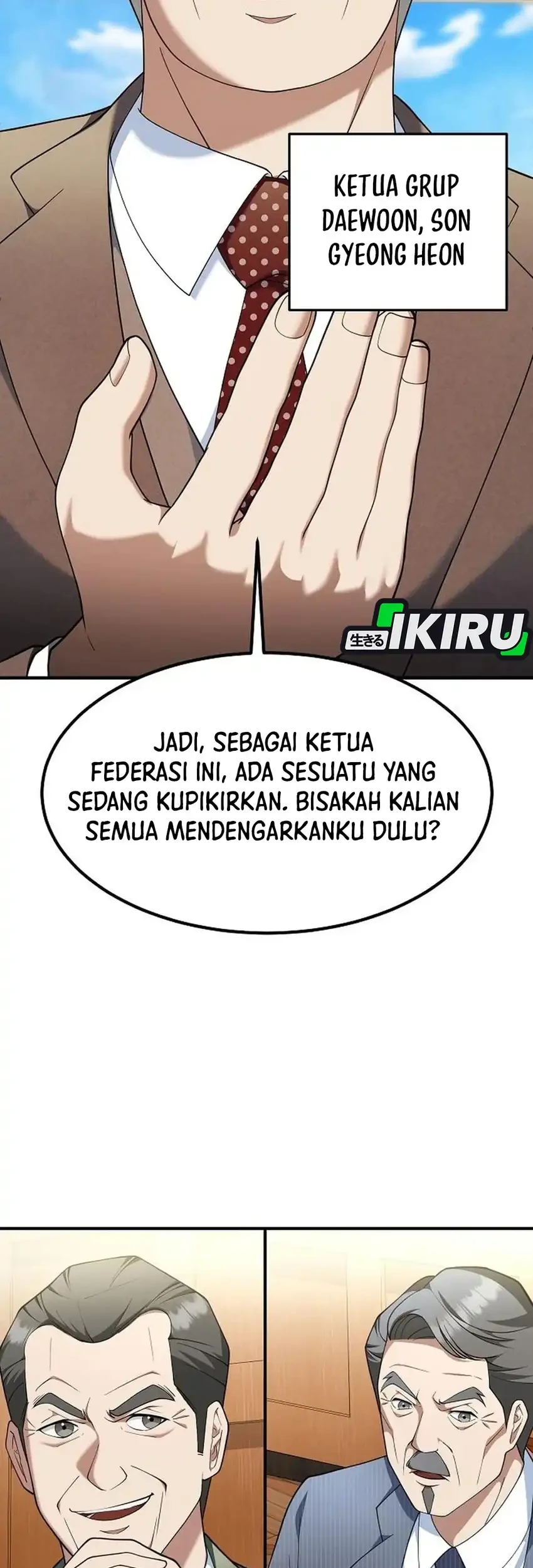 Chapter 18 - halaman 24