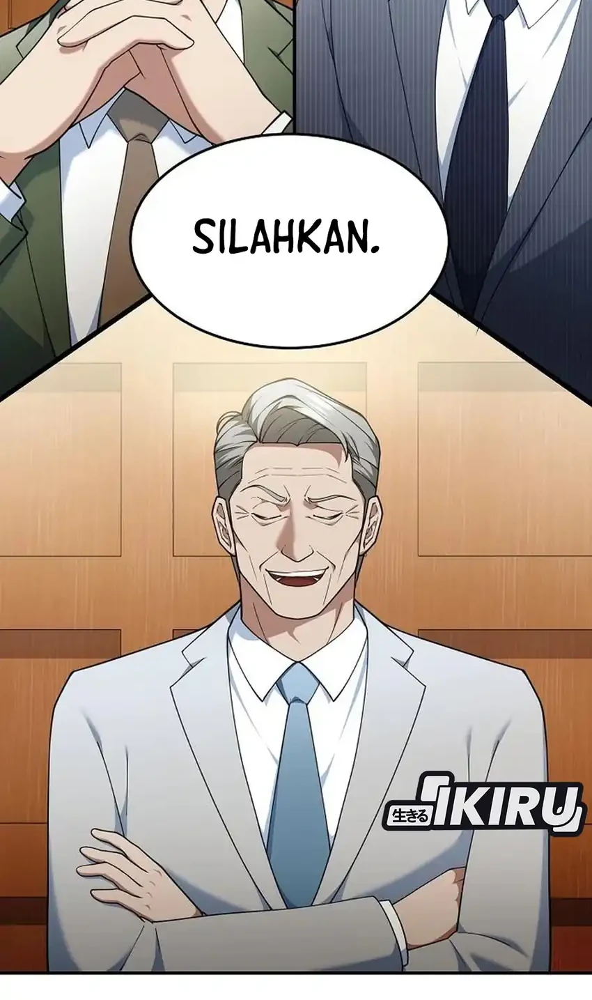 Chapter 18 - halaman 25