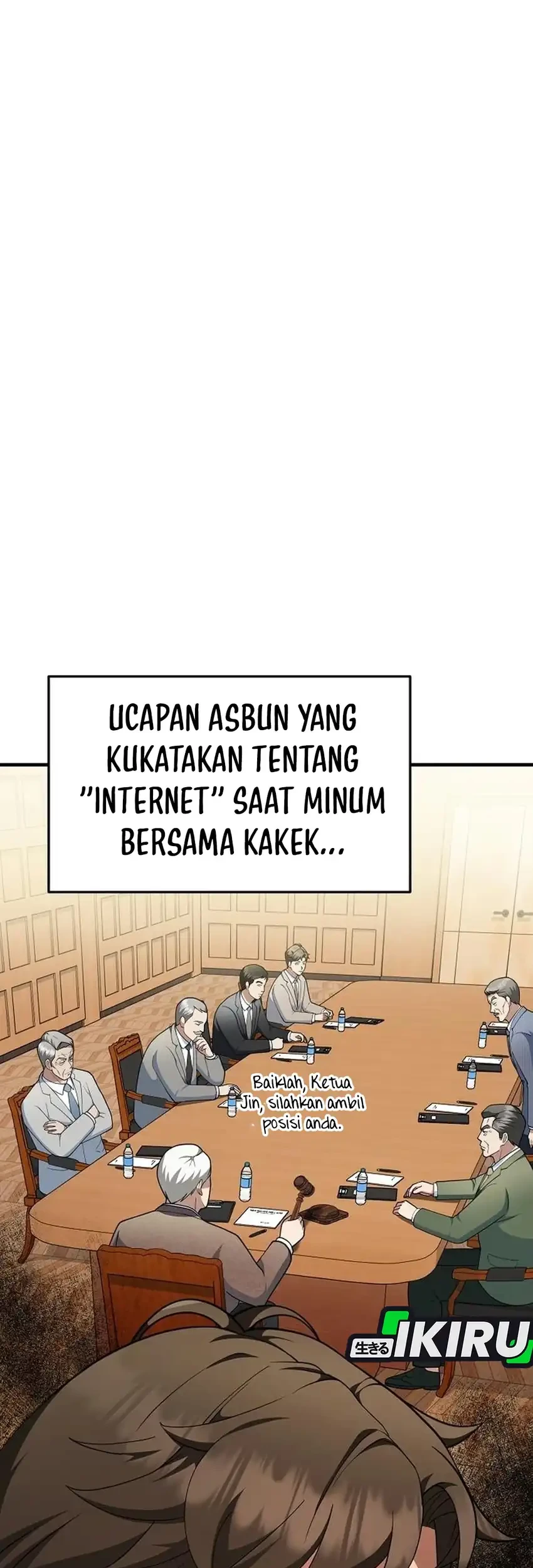 Chapter 18 - halaman 26