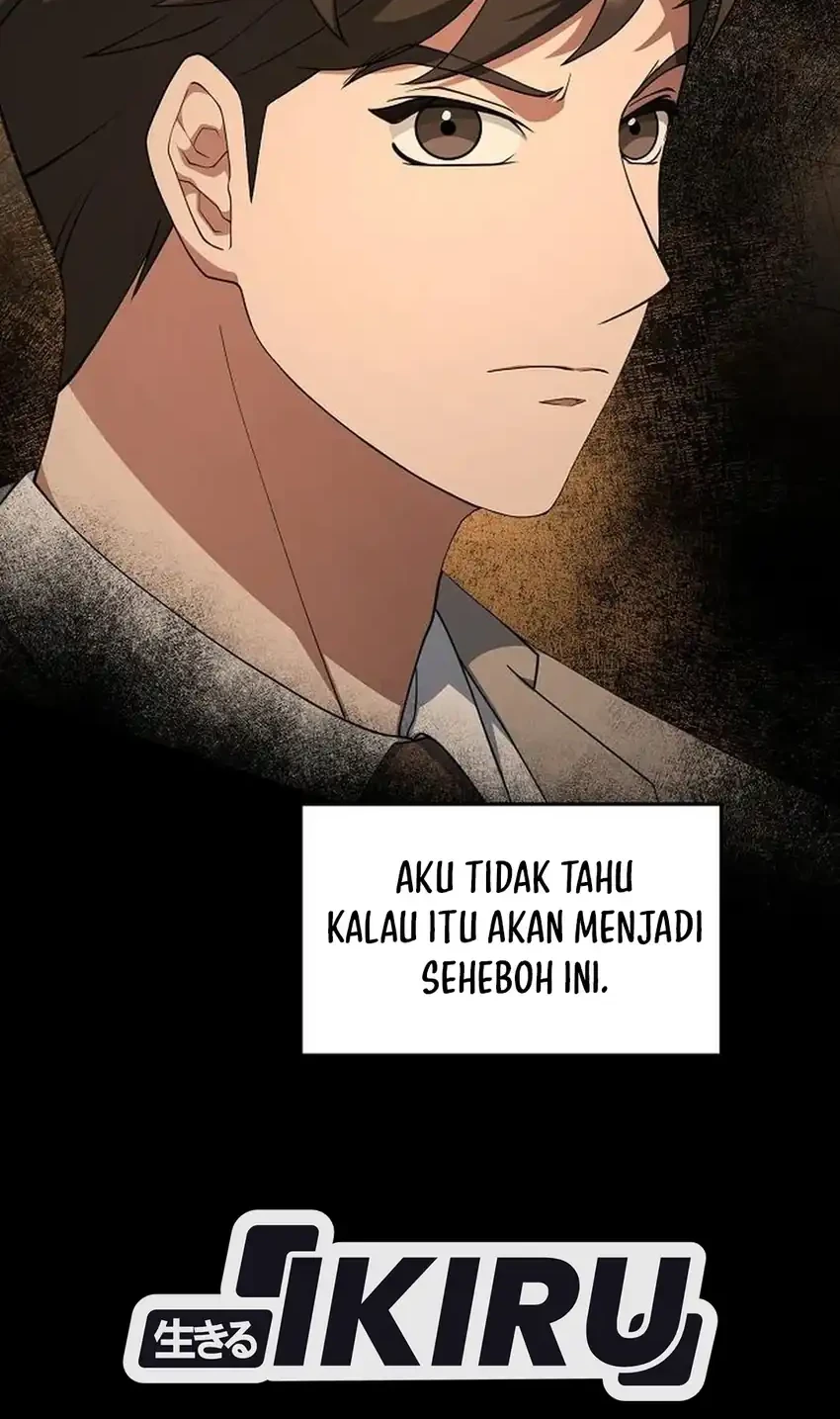 Chapter 18 - halaman 27