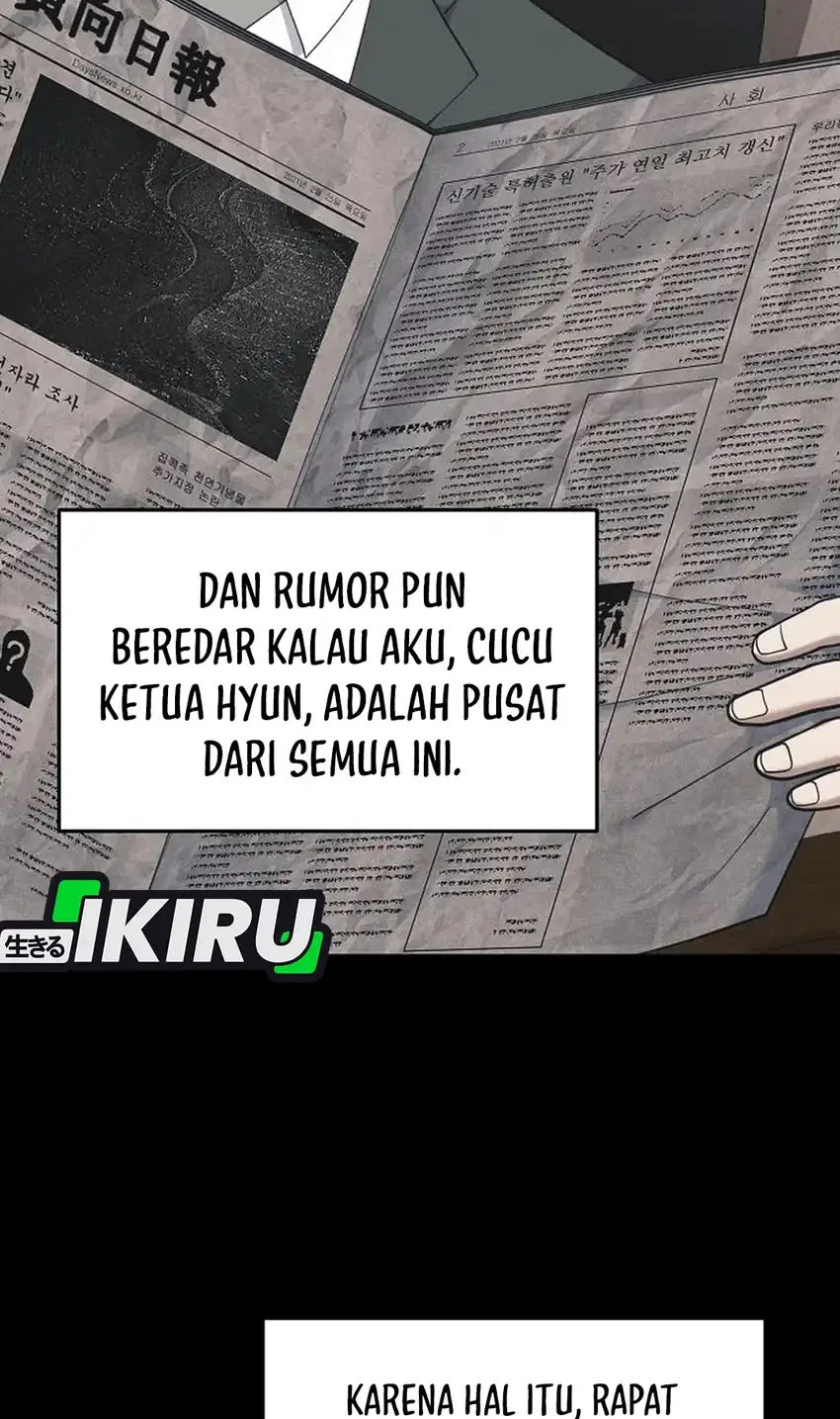 Chapter 18 - halaman 29
