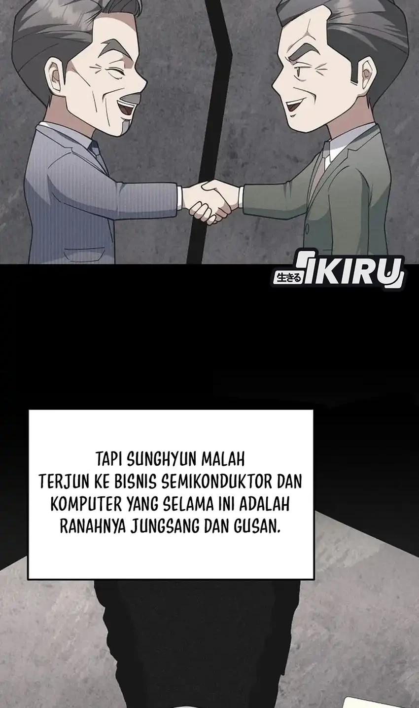 Chapter 18 - halaman 31
