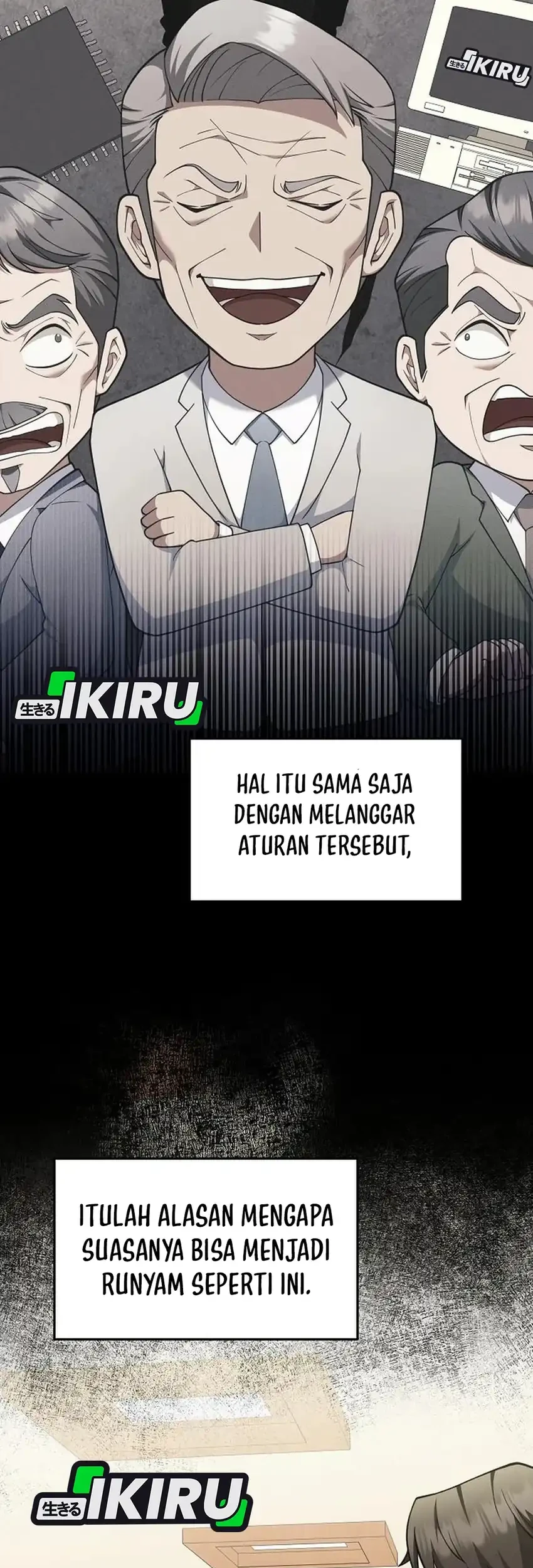 Chapter 18 - halaman 32