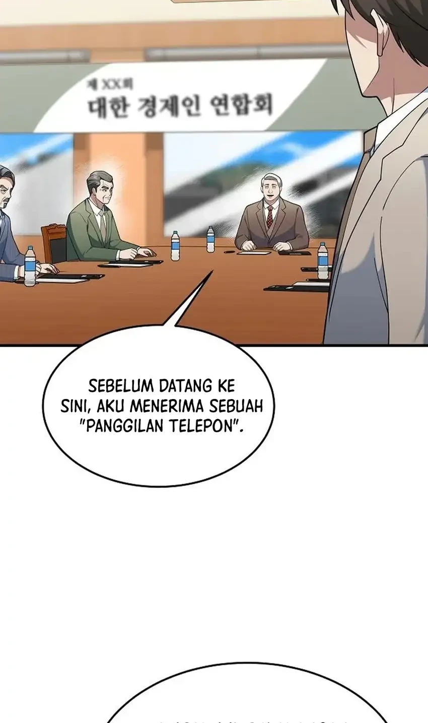 Chapter 18 - halaman 33