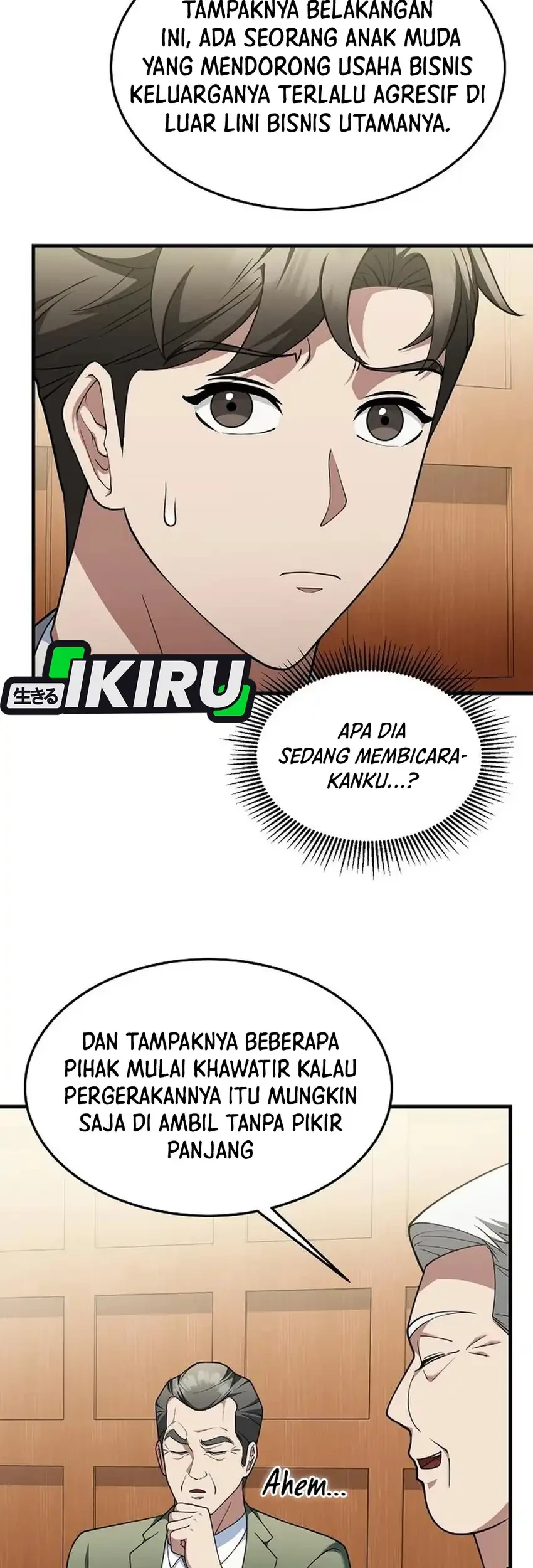 Chapter 18 - halaman 34
