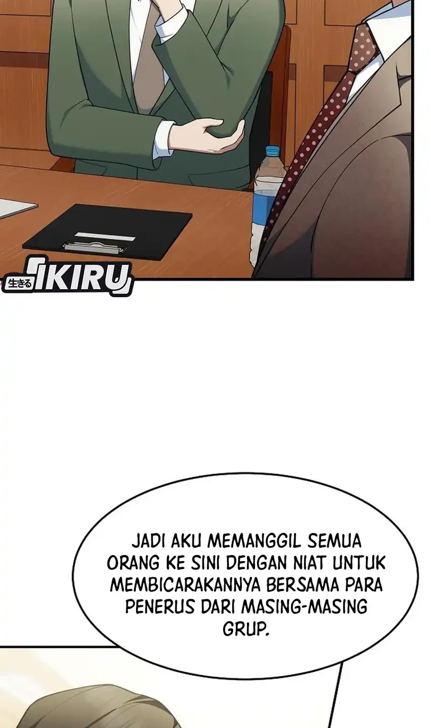 Chapter 18 - halaman 35