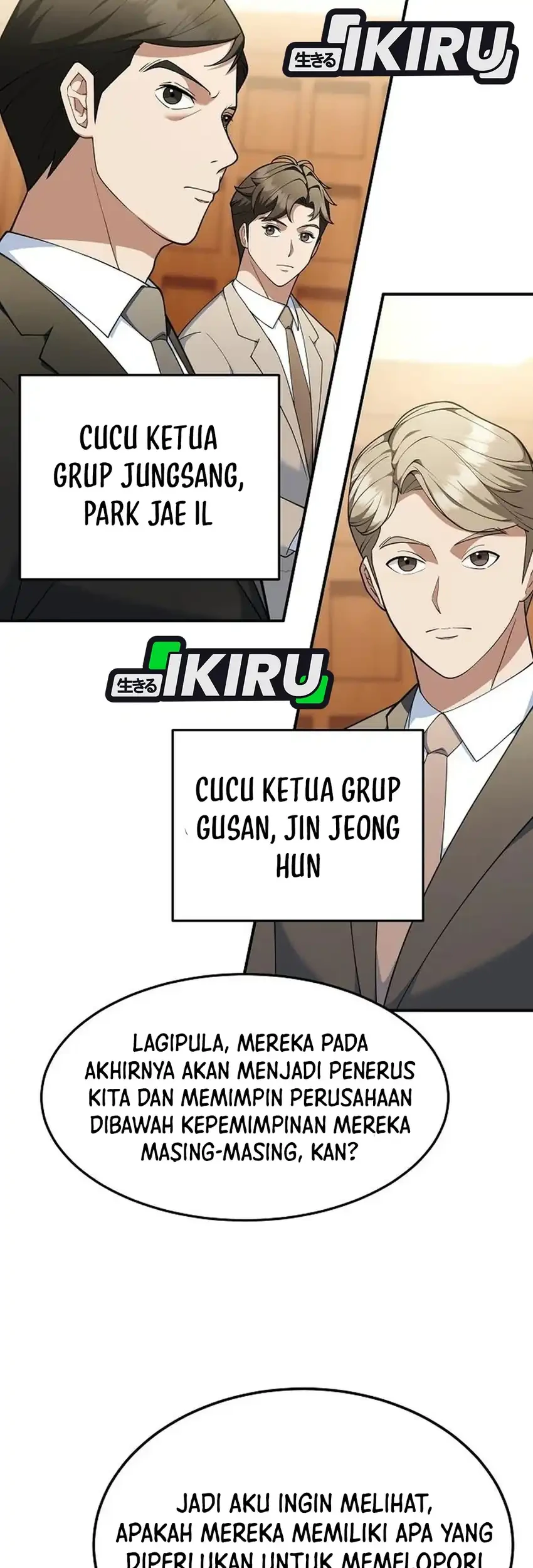Chapter 18 - halaman 36