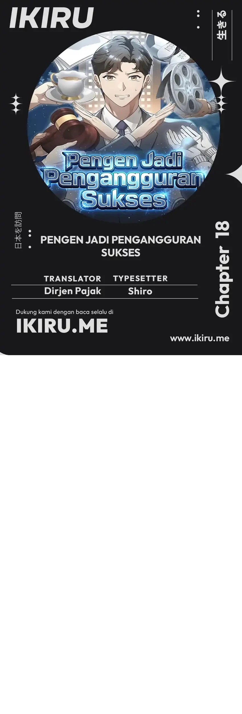 Chapter 18 - halaman 2
