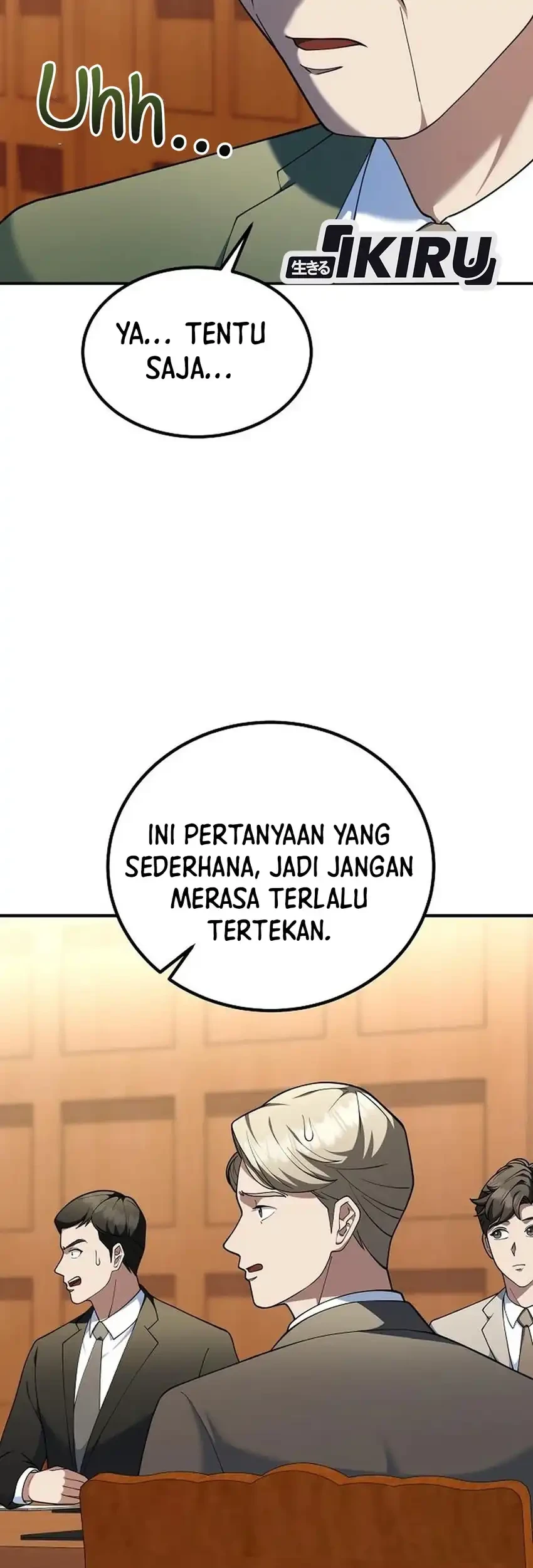 Chapter 18 - halaman 40