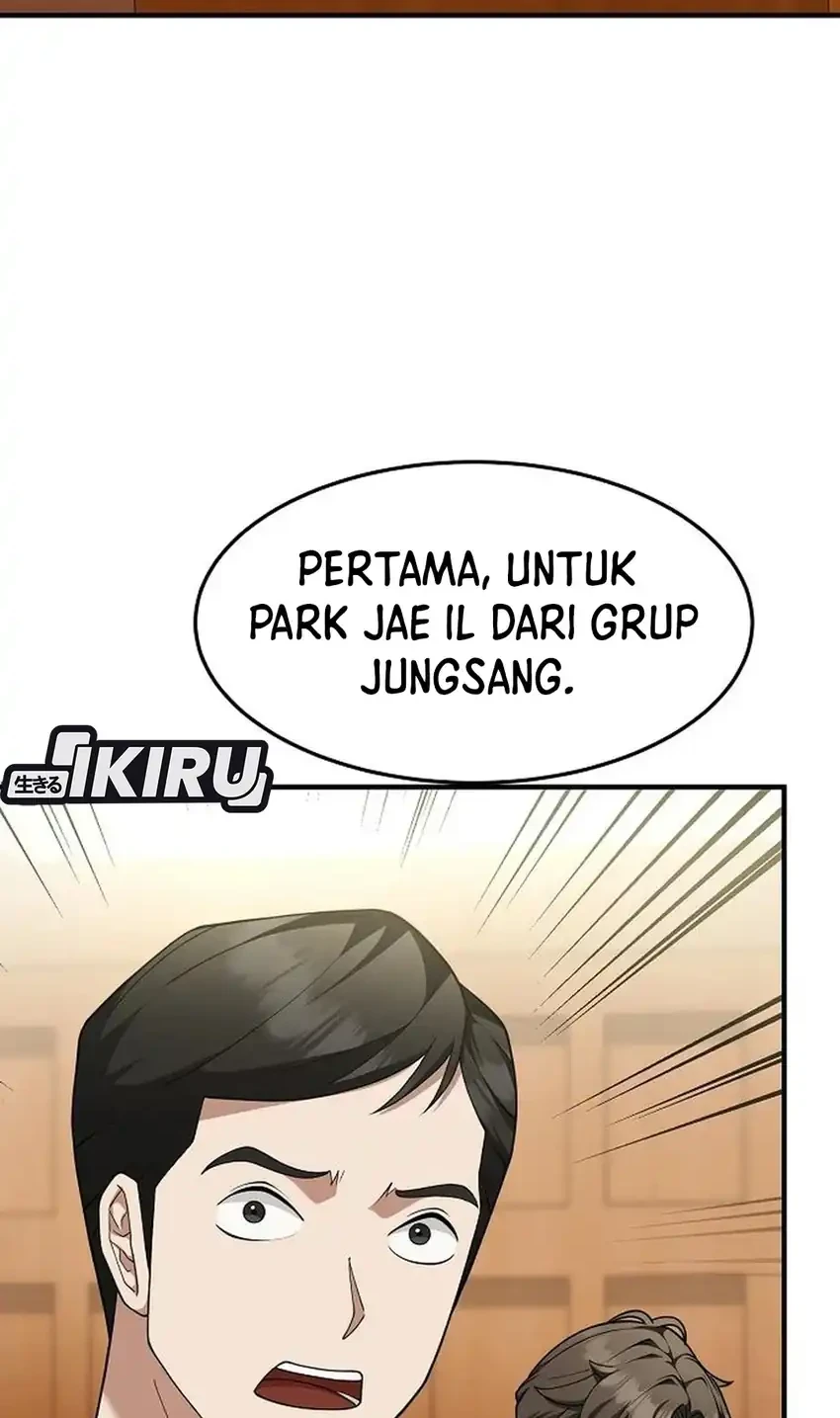 Chapter 18 - halaman 41