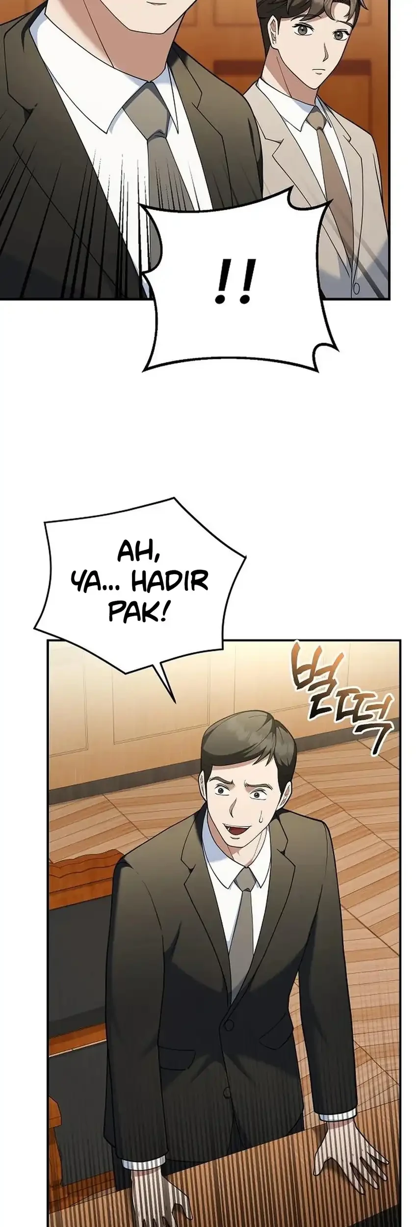 Chapter 18 - halaman 42