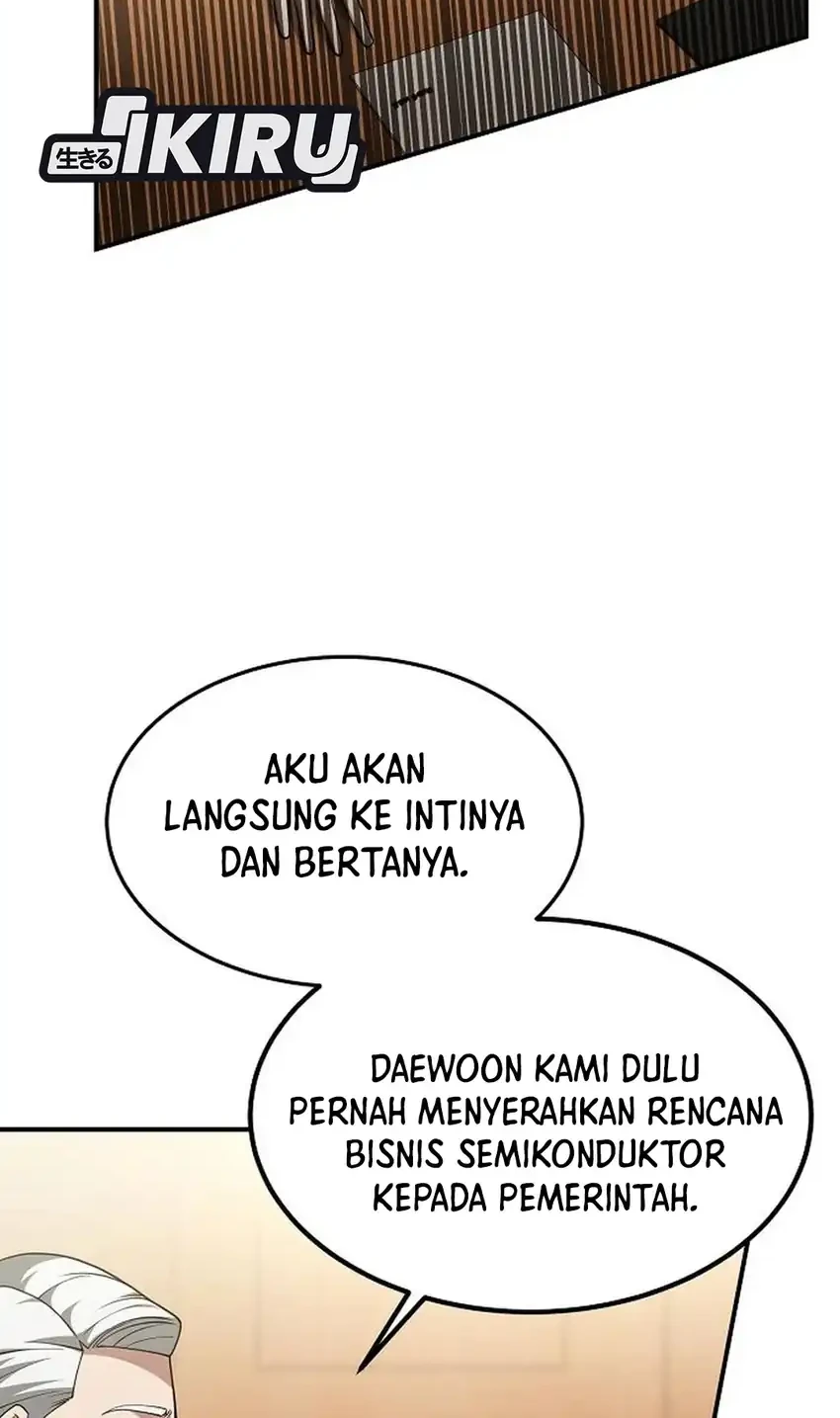 Chapter 18 - halaman 43