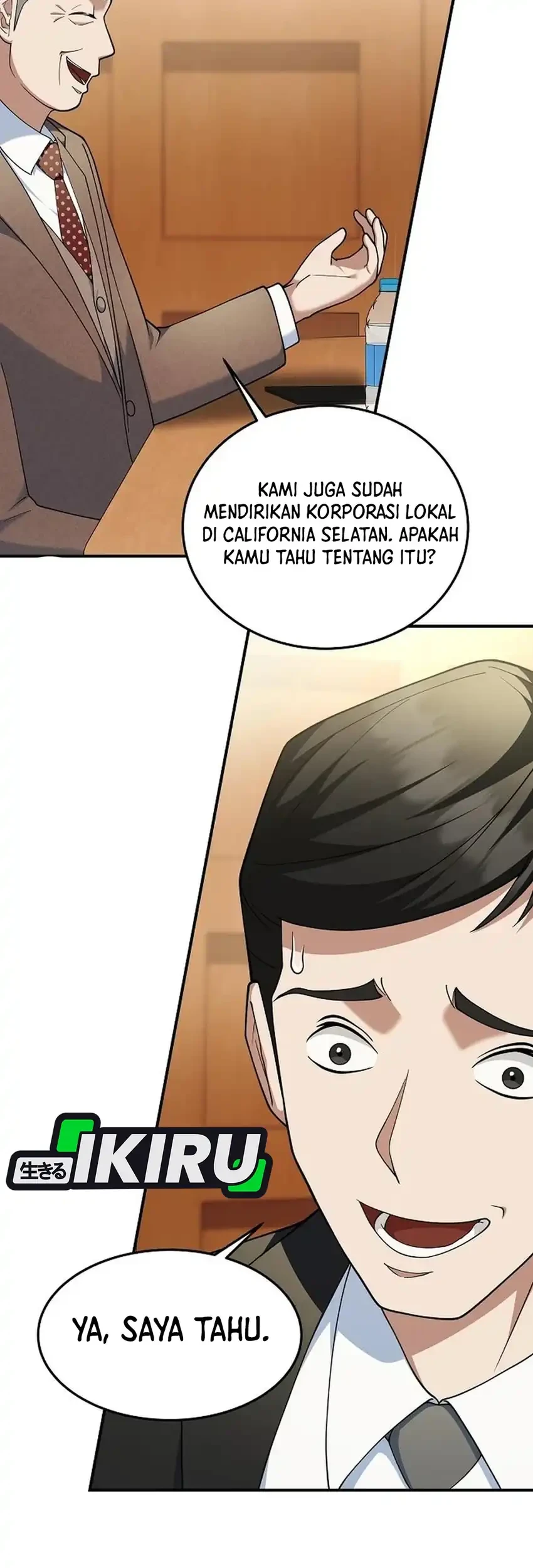 Chapter 18 - halaman 44