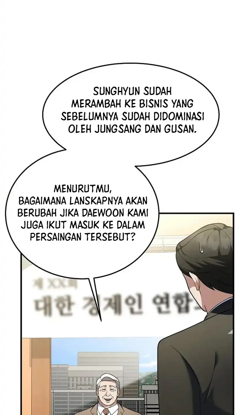 Chapter 18 - halaman 45