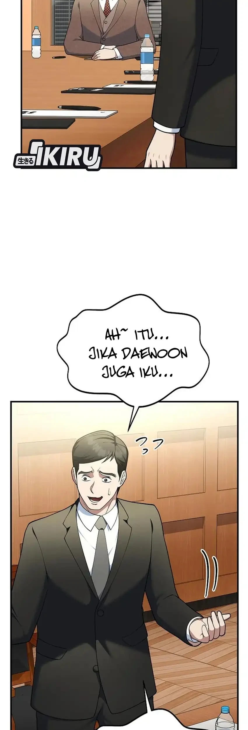 Chapter 18 - halaman 46