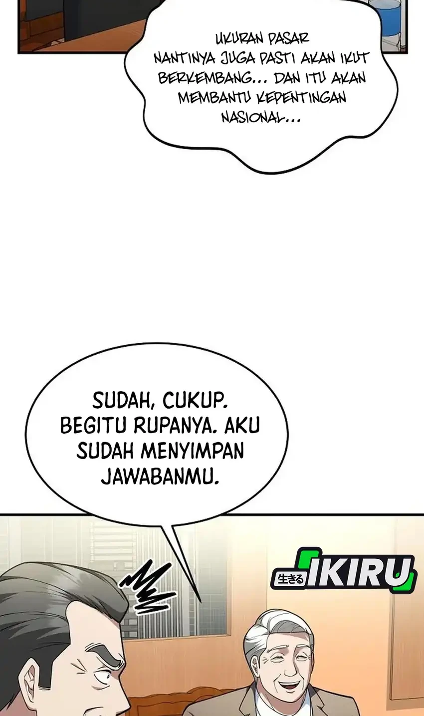 Chapter 18 - halaman 47