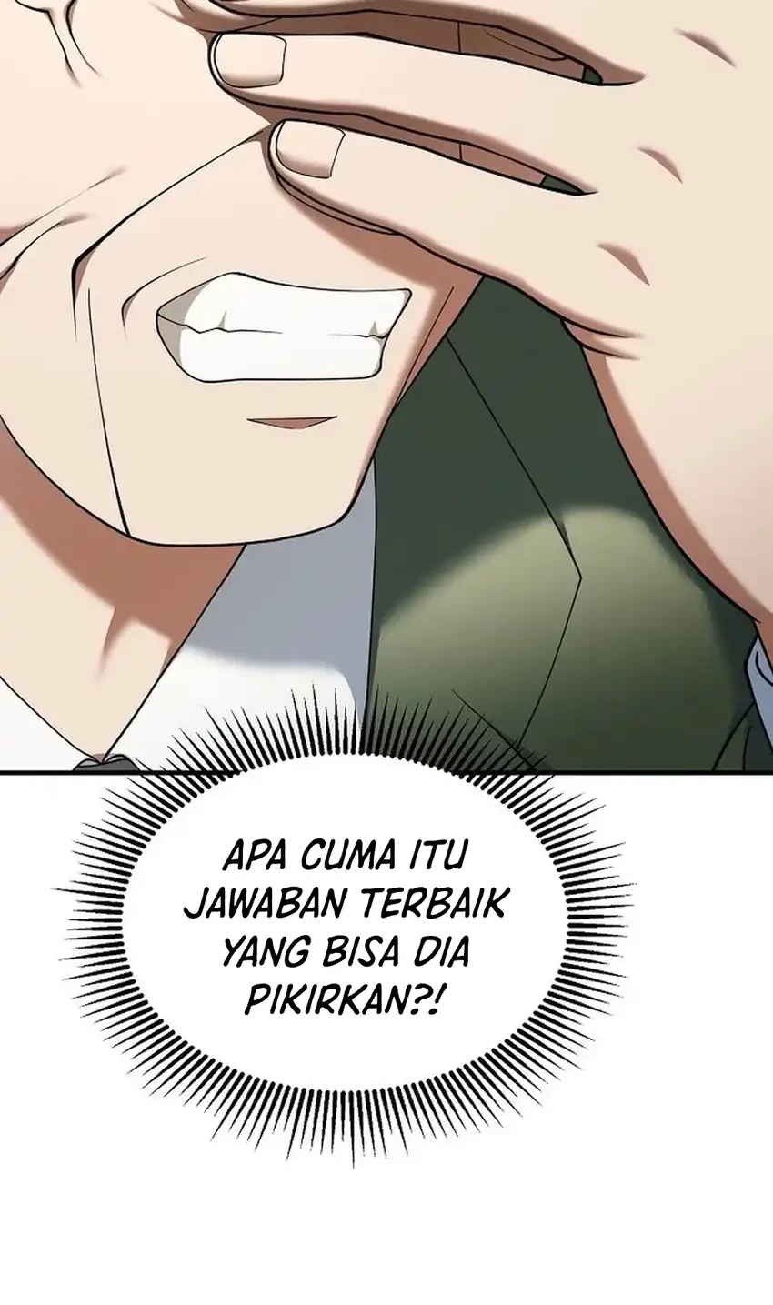 Chapter 18 - halaman 49