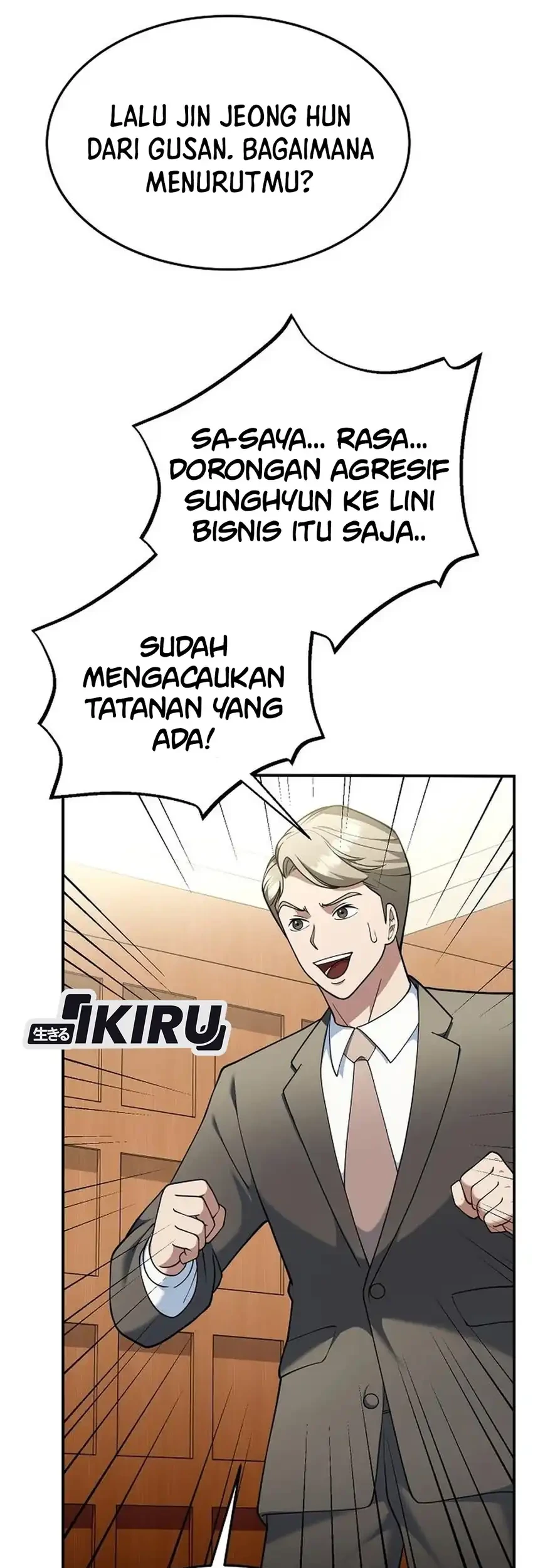 Chapter 18 - halaman 50