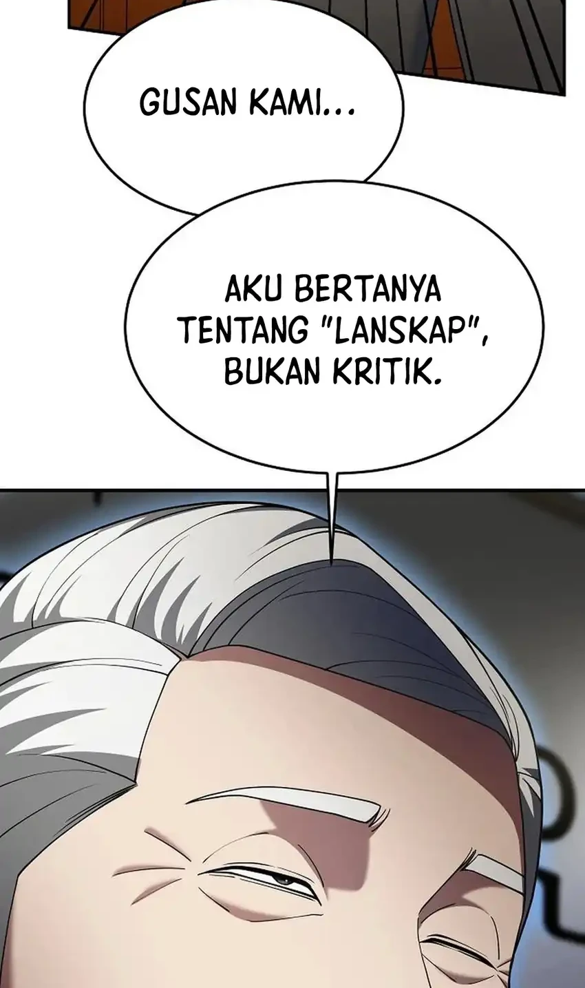 Chapter 18 - halaman 51