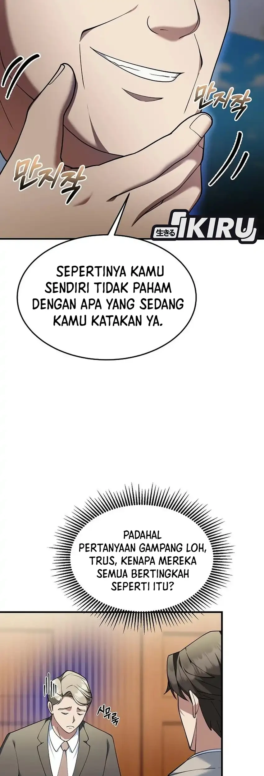 Chapter 18 - halaman 52