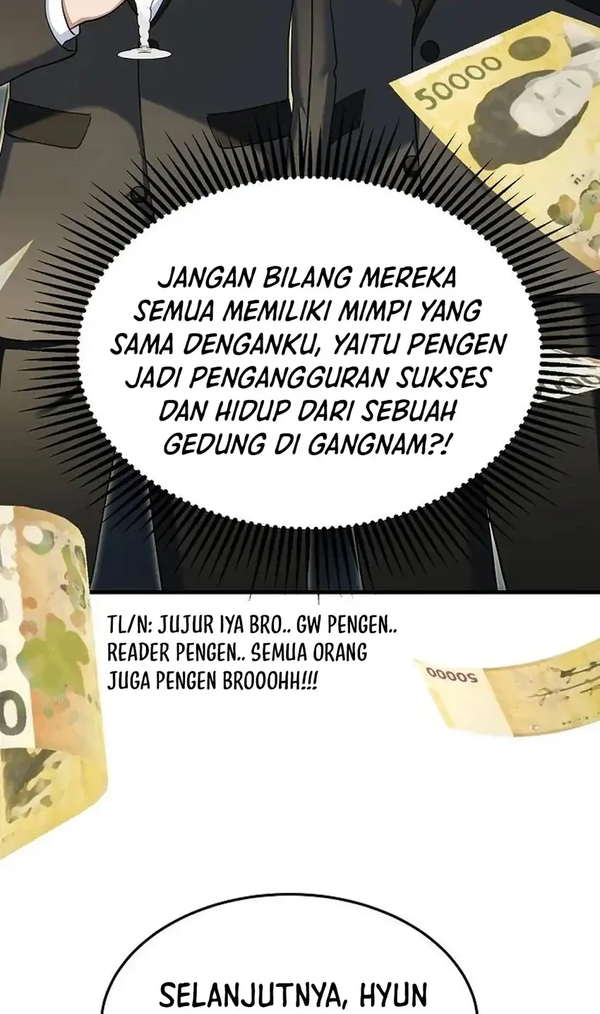 Chapter 18 - halaman 55