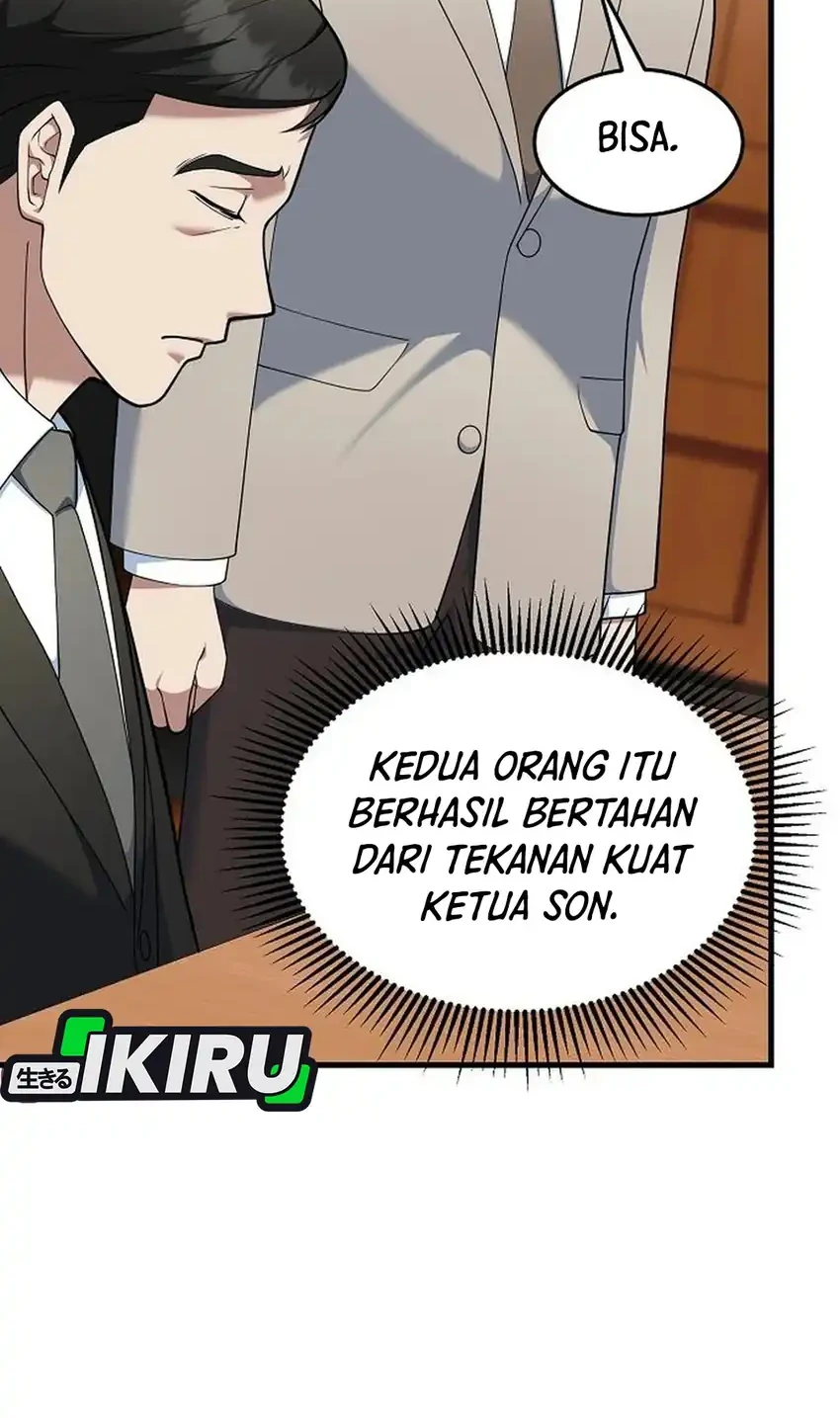 Chapter 18 - halaman 57