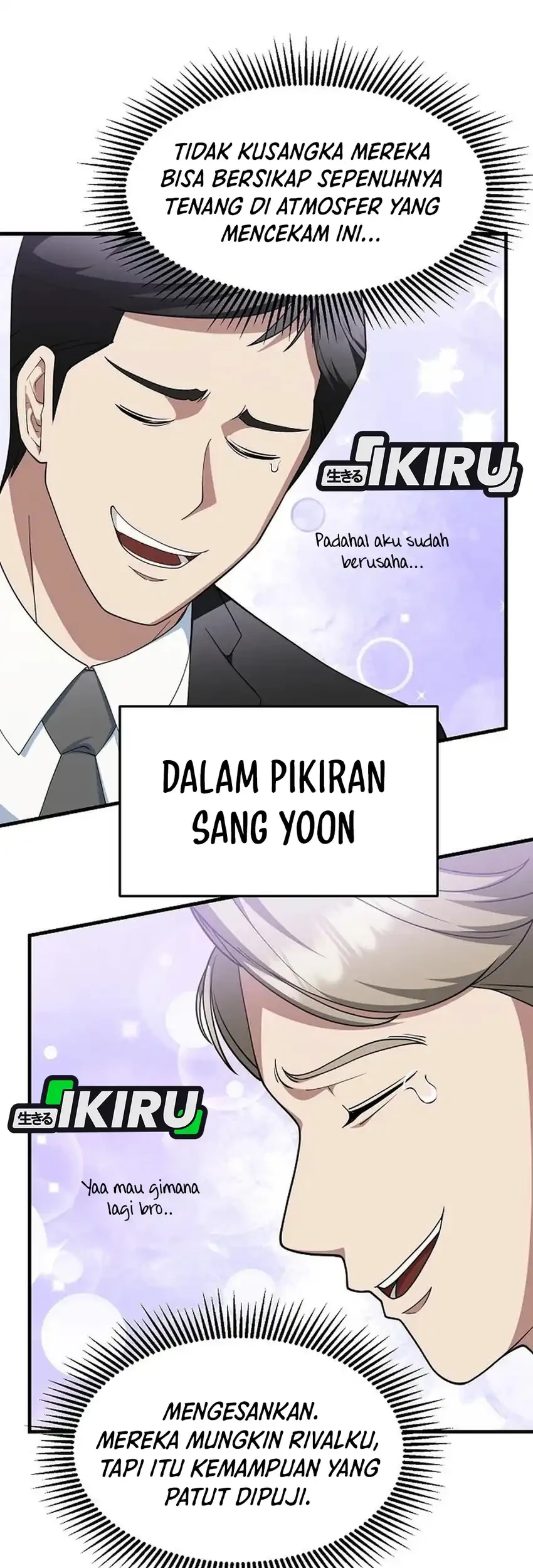 Chapter 18 - halaman 58