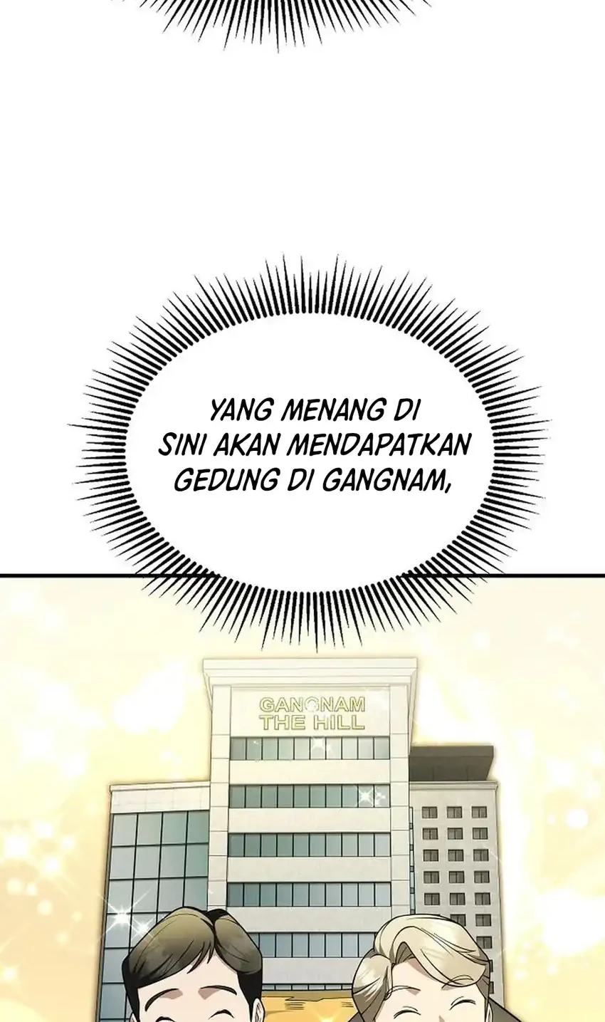 Chapter 18 - halaman 59